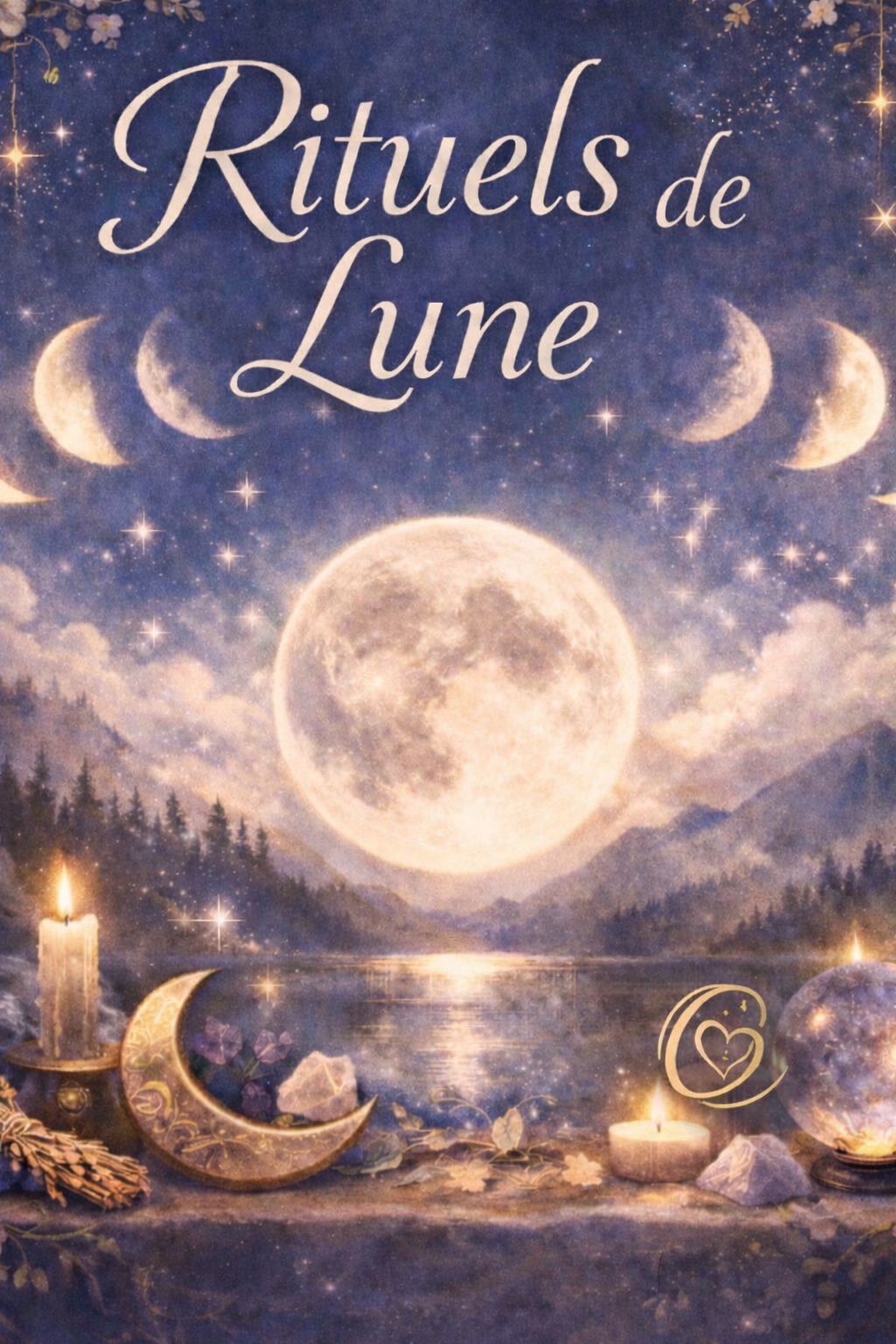 Coffrets Rituels de Lune – Image 3