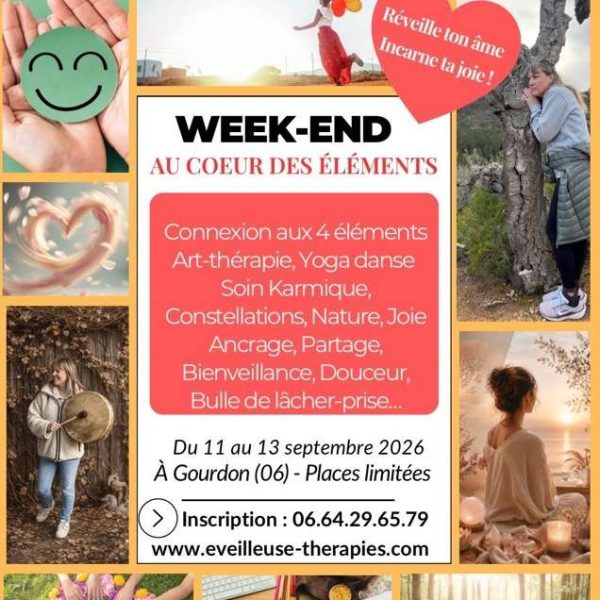 atelier-septembre202-carre - Moyenne