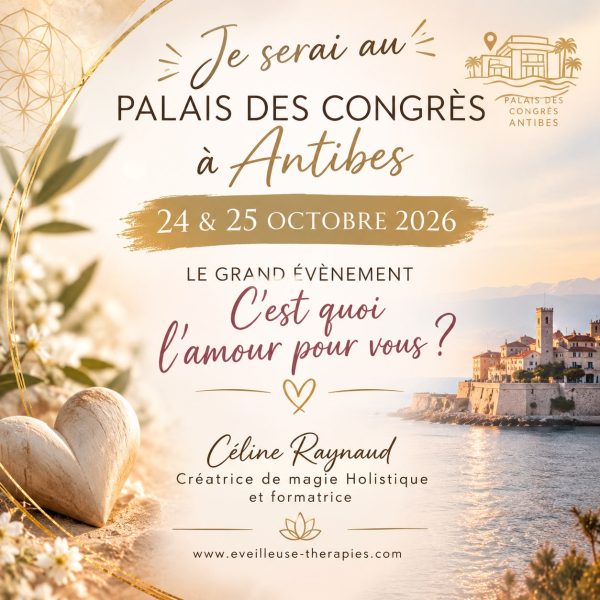 congres-cest-quoi-lamour